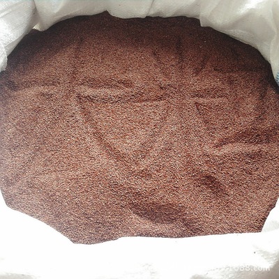 Seaweed Facial mask grain raw material Collagen Seaweed Facial mask Beauty Dedicated 1000g/ bag