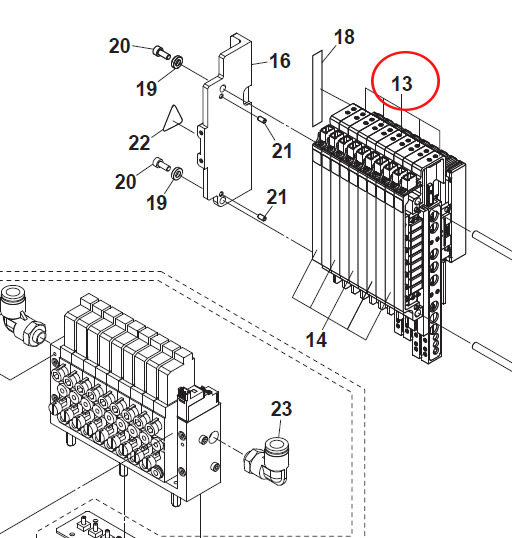 YAMAHA��Ƭ�� KKE-M71G5-A0  YS24 Z�����ﵥ