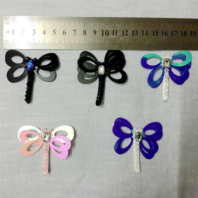 QQ图片20170113231453