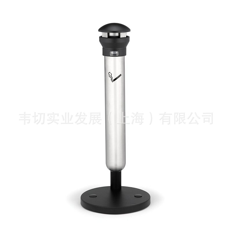 Rubbermaid Infinity ™ Floor Type Smoky Cartridge FG9W3100 SSBLA Rubbermaid Infinity ™ Floor Type Smoky Cartridge FG9W3100 SSBLA