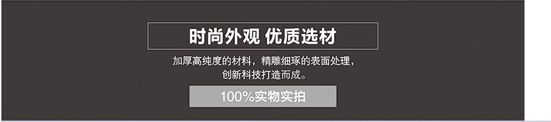 QQ截图20170418132925