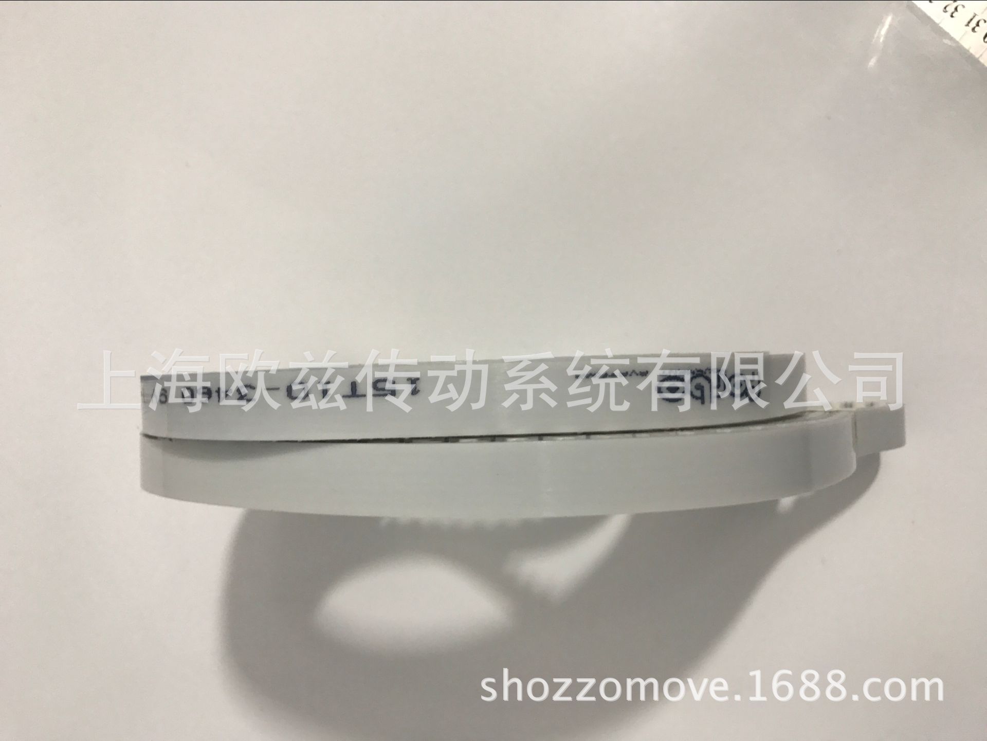 F861919E3708FE1D48513C22D568A2