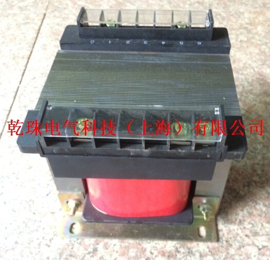 1200W/1200VA隔离变压器机床控制220转220V 1:1安全维修变压器