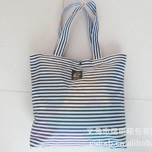 ������ �r�Іμ�б��ӡ�� ӡ�������ӡlogo ��ݮ��]�h����