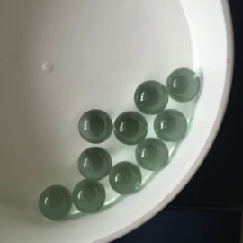 氯化物;玻璃制品;碳酸盐