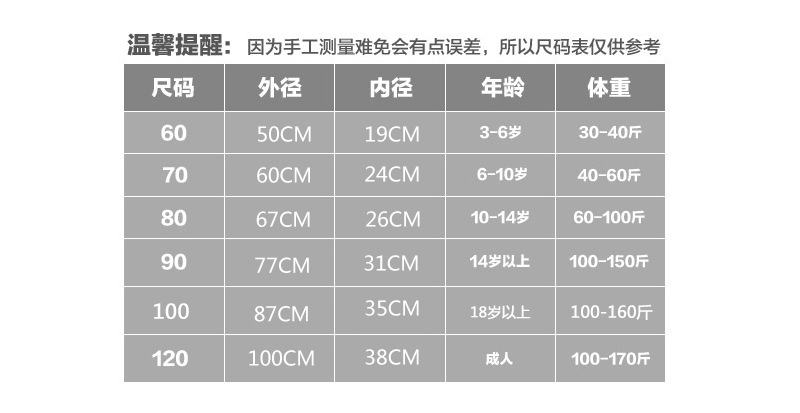 QQ图片20170605093935