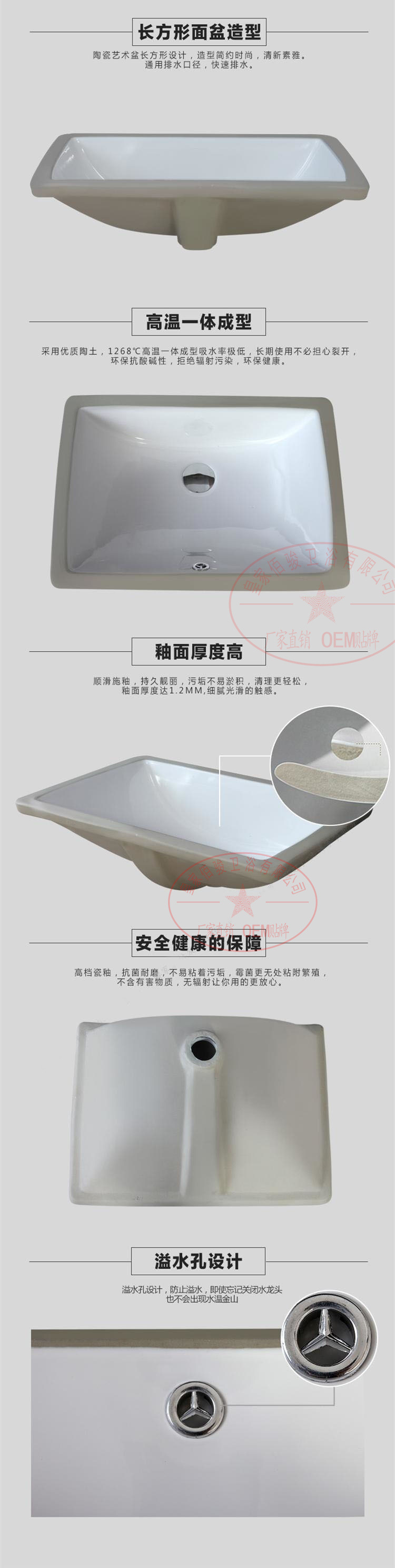 TB2kr4vfB0lpuFjSszdXXcdxFXa_!!