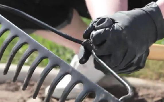 QQ图片20170216204152