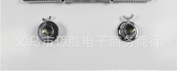 手铃杆新切片_09