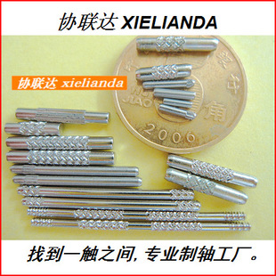 304���P��S�A���N�S�A���N�A���N�S�����N��λ�N���N���I�f�_x