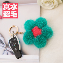 �n������ˮ��ë�ѻ��������������ƷŮ��܇耳׿ɐ�ë�q���