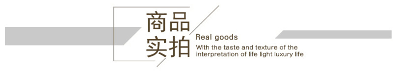 AI%PZDG}~5F{1ZE2QITW4IR