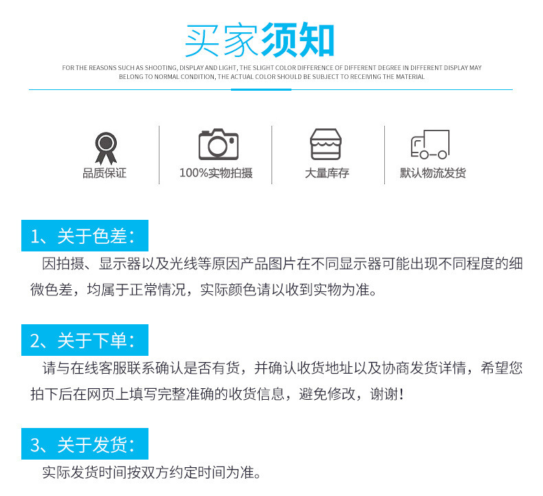 4308912406_1519190044(1)