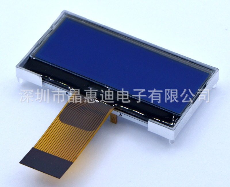 19264����ģ�� �ڰ�Һ����ʾ�� 1.5�� ������ѡ ���ҳ���֧��