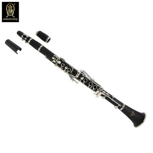 ���������Ʒ�Ǻ� �����I�� 17�I��B�λɹܘ����ڹ� �p���Y