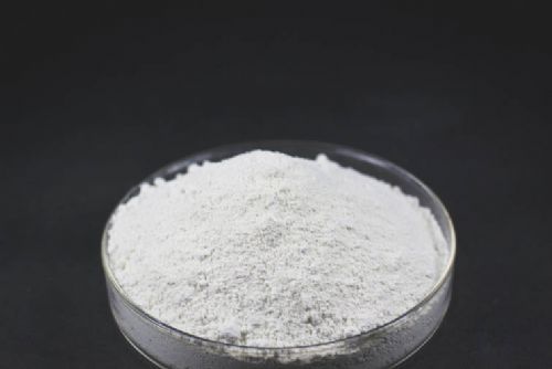 胶粉防腐剂 粉末防腐剂 粉末杀菌剂 改性淀粉防腐剂