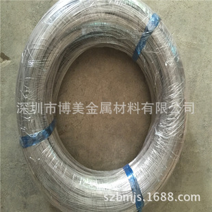 1235�X�� ��|��0.05*50*30000mm�X�� �֗l�_ƽ�X��