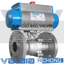 VALBIA�����ԭ�a��,�������y,��ӷ��mʽ���y,��ӿ��P�y,