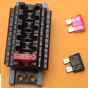 ZC-612-6P���U�z�����T 6P,8P0P14P5P20P��܉����Ƭ���U�z��