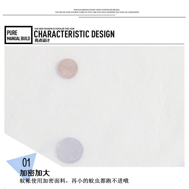 2861354635_1450767780