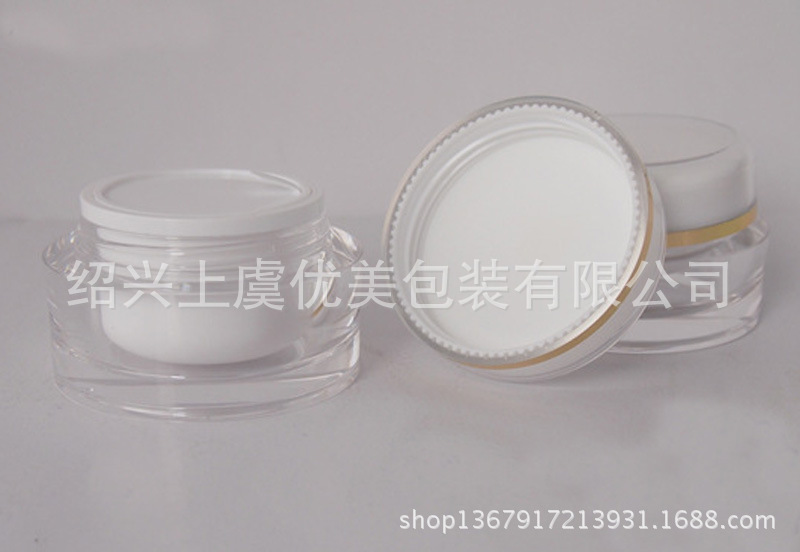 QQ图片20170301104007