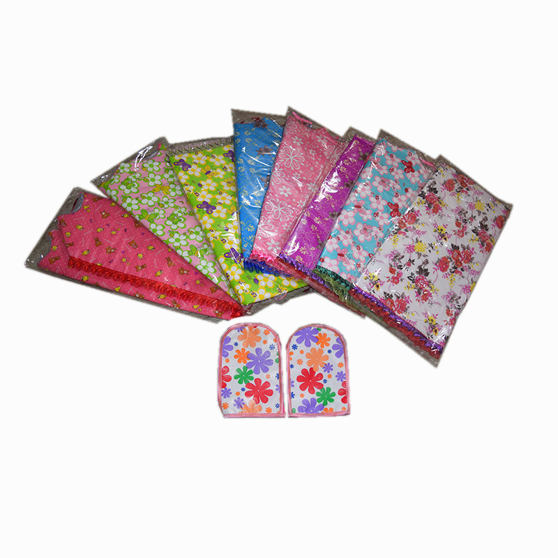 ��Ӧ�г��ļ��綯�����类��ɹ��ƿ�������ַ���������������