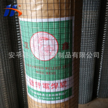 ��\늺��W���⠝Ĩ�Һ��Ӿ��W�F�z�W���a�S�ҹ��ؽ��B�۠�䓽z�W