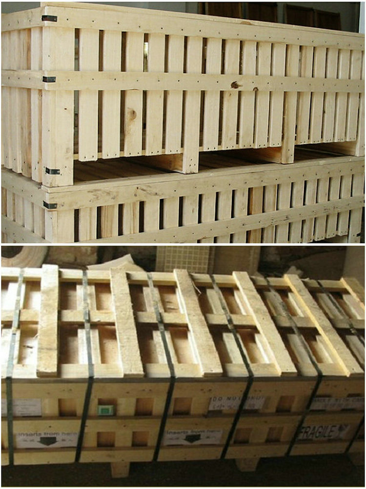 TB2beojsR0lpuFjSszdXXcdxFXa_!!