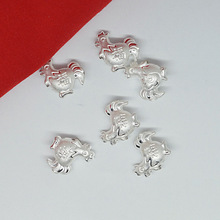 yl S990yƷ uydiy utK