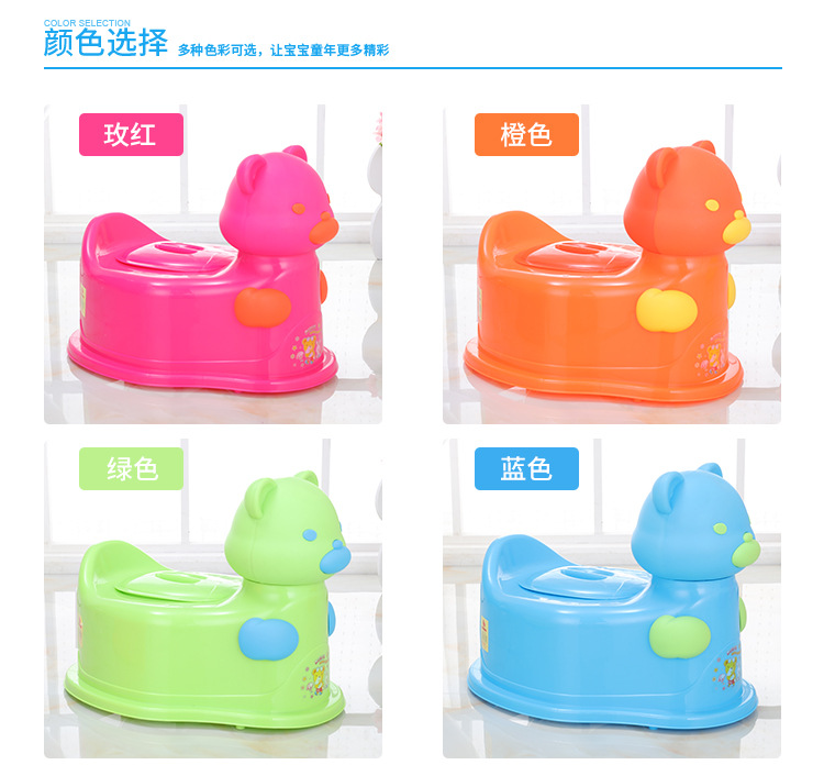 顺胜坐便器08_05