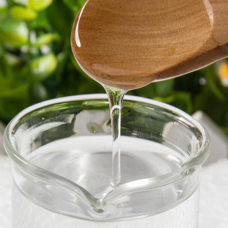 中草本祛紅血絲液 美容院身體美白祛斑 修護(hù)受損肌膚 1L o