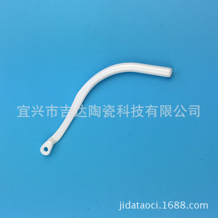 纺织机械陶瓷配件 织带机陶瓷配件 瓷眼 纬针 量大从优