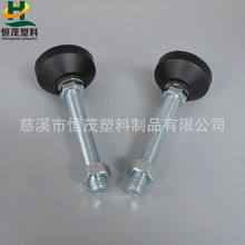 ��ɫ����֧���_,�ױP50MM�C�����{���_,������ص��_,�Ҿ��_