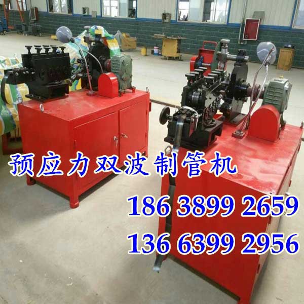 qq�DƬ20170613152421_����