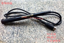 912�ֱ� 942��̨�ֱ� T12����F�ֱ� 8о���^ �a�����F�ֱ�