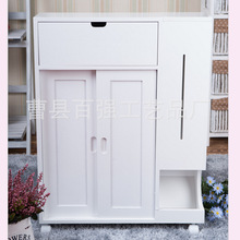 RͰ߅lgռ{؎ԡ