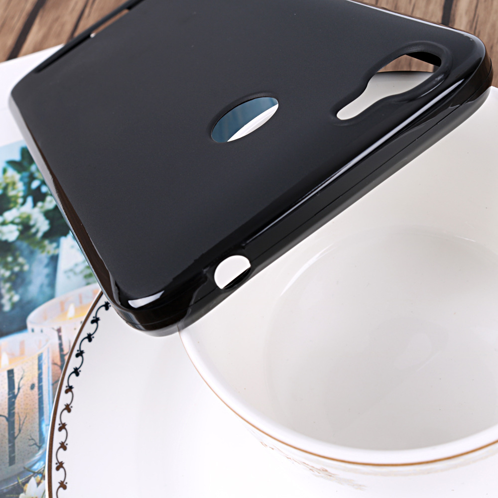 For Homtom HT50 (12)