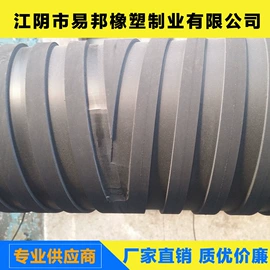 塑料包装机械;塑料板材设备;纸包装机械