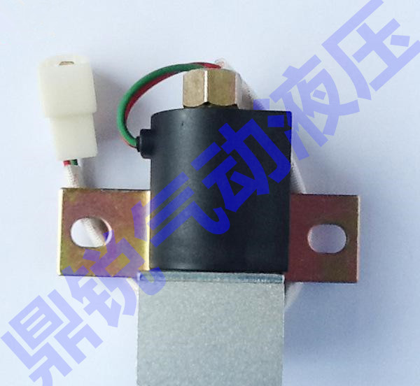 汽车阀线圈ABS线圈电磁阀线圈脉冲阀水阀线圈防爆油压线圈