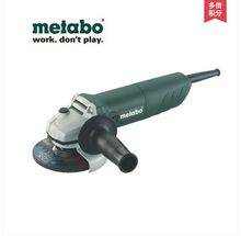 ̫metabo W750-100ĥ и׹ ĥ