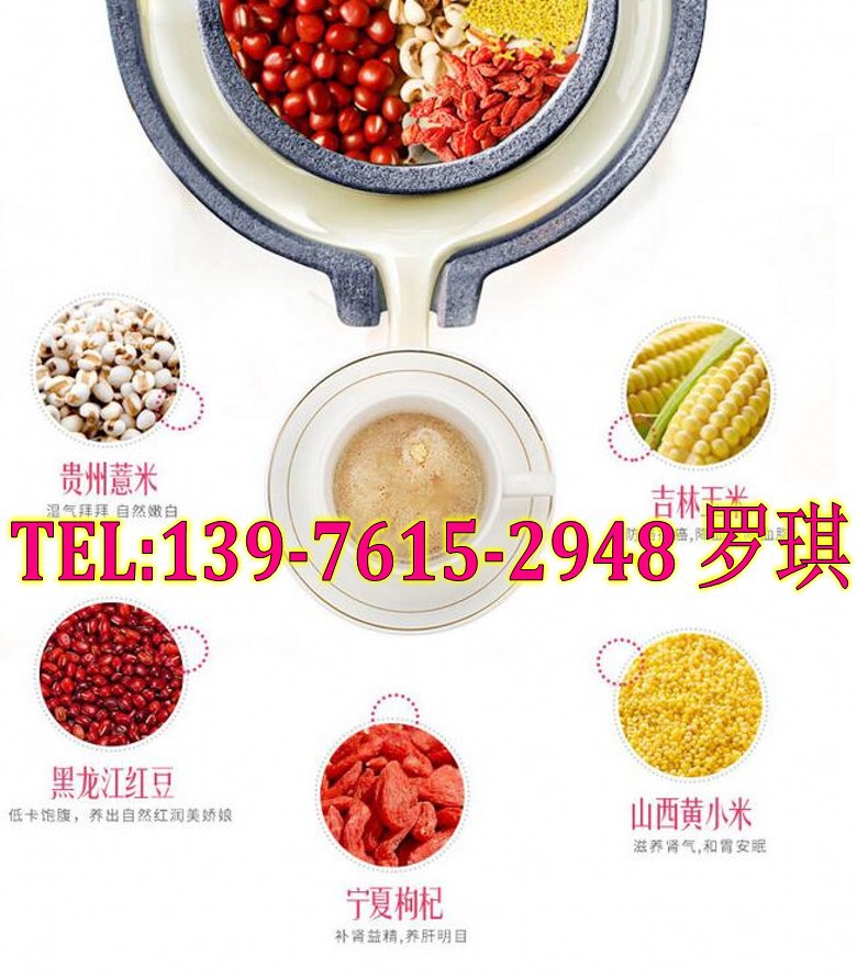 全植物膳食营养餐1_conew1