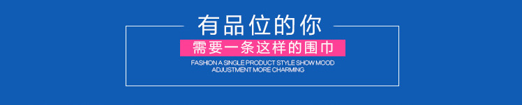 微信图片_20170708090020