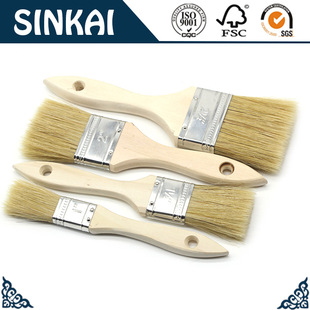 1-5�����ˢ ��������ˢ�坍ˢ ����ëˢ����ă�