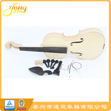 ͨ�`���� ����С���� �ռ��������� ���Ʒ �������a