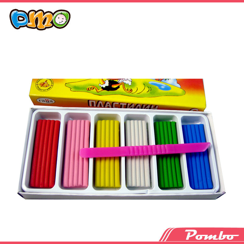 油性橡胶泥 (86)