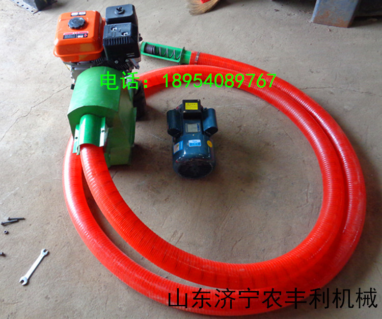 DSC01247_副本 - 副本