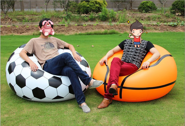 足球沙发-13