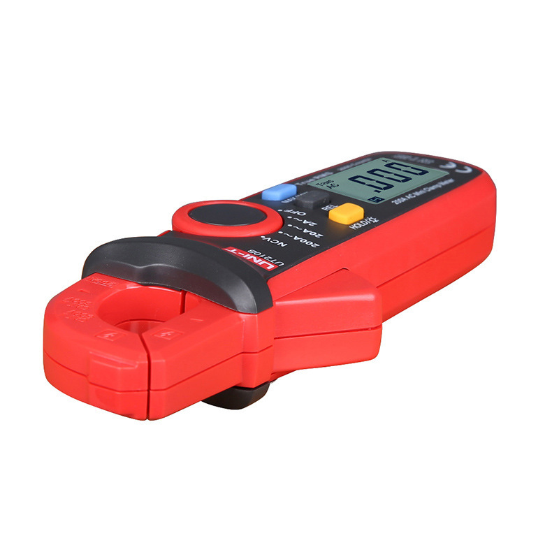 UNI-TUT210BǯαUT-210B