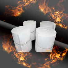 �S��ֱ�� ���������w�S̺ �����X�ͻ��w�S̺ �մ��w�S̺���l