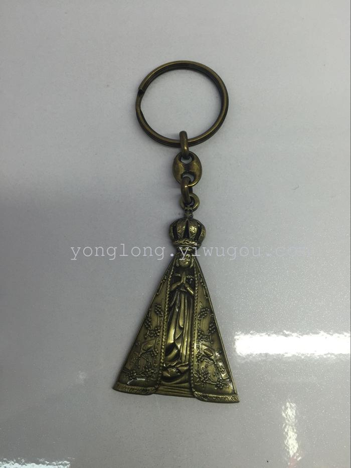 4f10d1d58ae1696922f588622b6a01